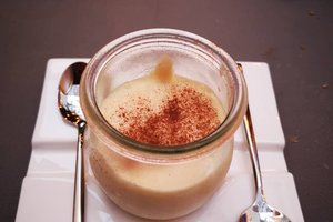 Bebidas