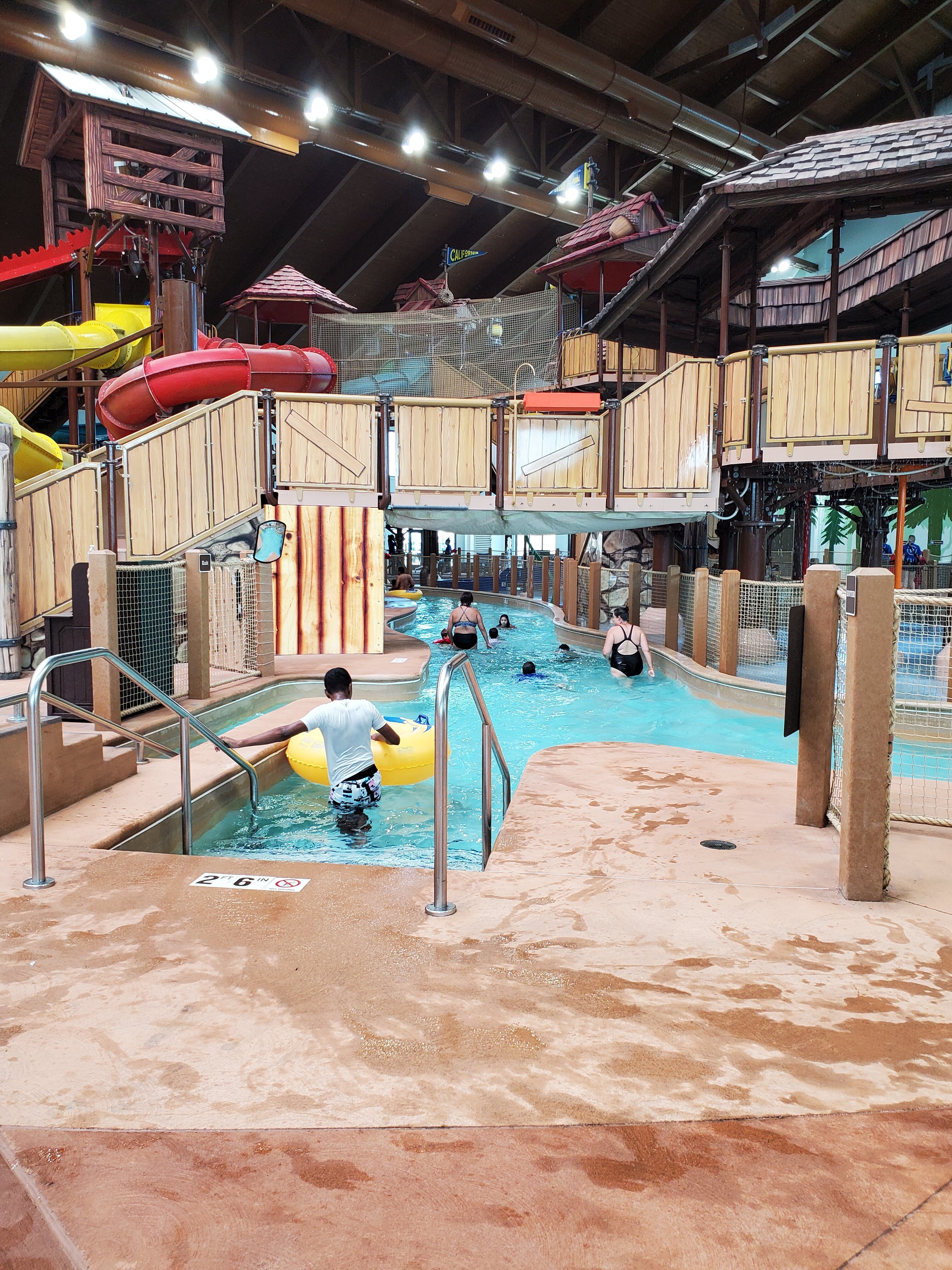 GREAT WOLF LODGE 200 2 4 5 Updated 2023 Prices Lodging   Caption 