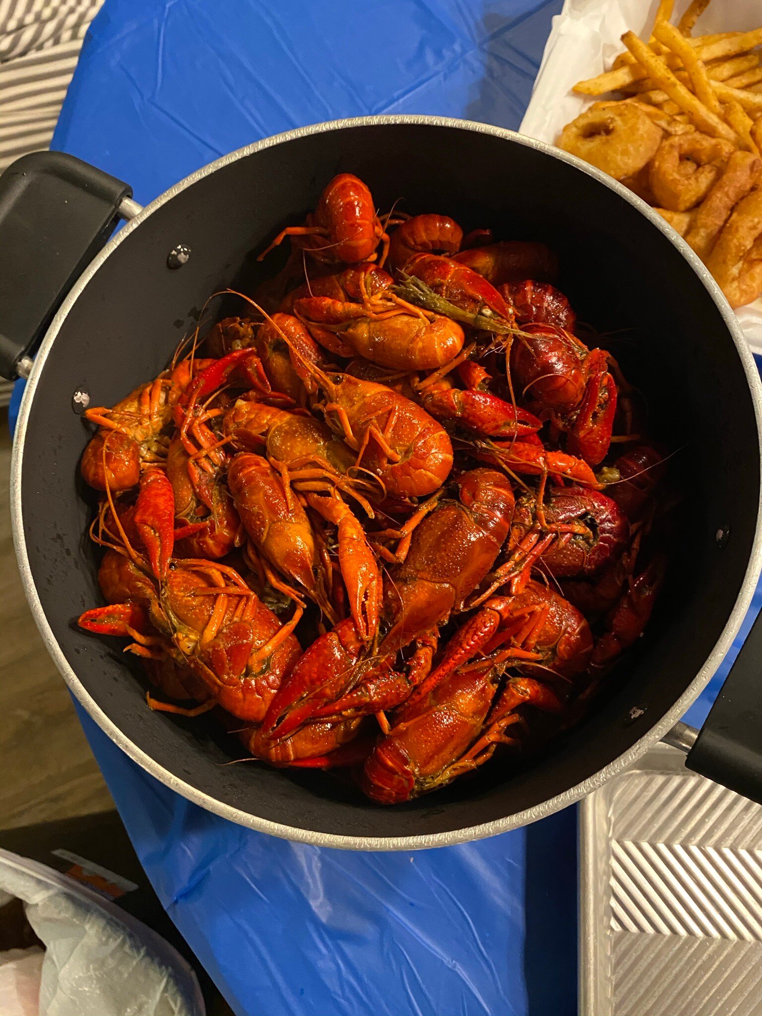 THE BEST Cajun Creole Restaurants in Beaumont Updated 2024