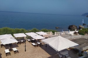 Από ταξιδιώτες