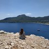 Iryna