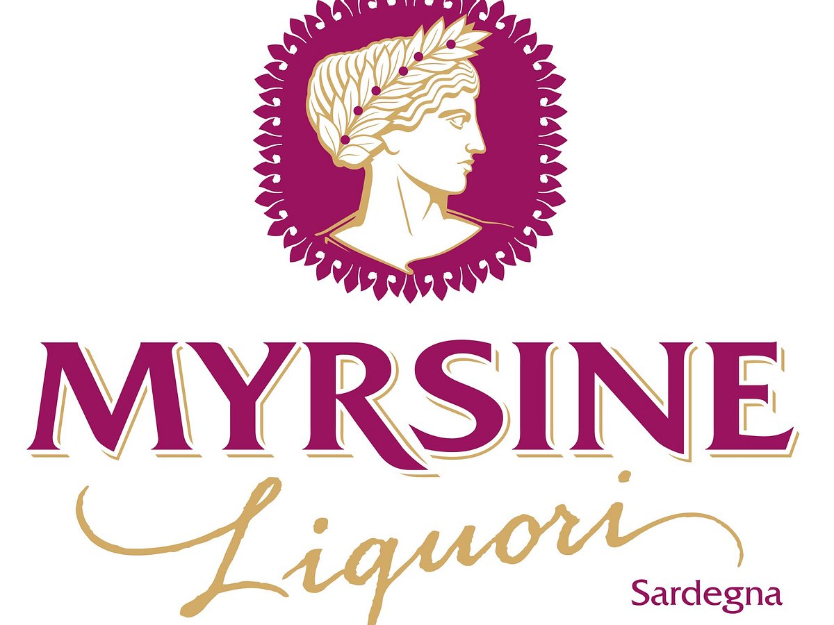 Pressa per il Mirto - Picture of Myrsine Liquori, Sardinia - Tripadvisor