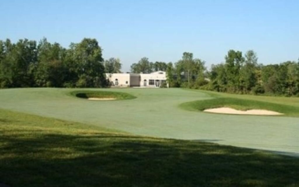 Diamond Hawk Golf Course (Cheektowaga) All You Need to Know BEFORE You Go