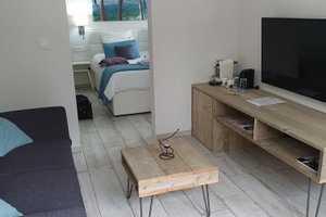 Room & Suite