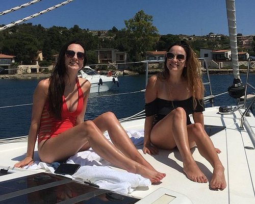 giardini naxos boat tour