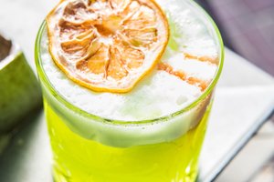 Drinks