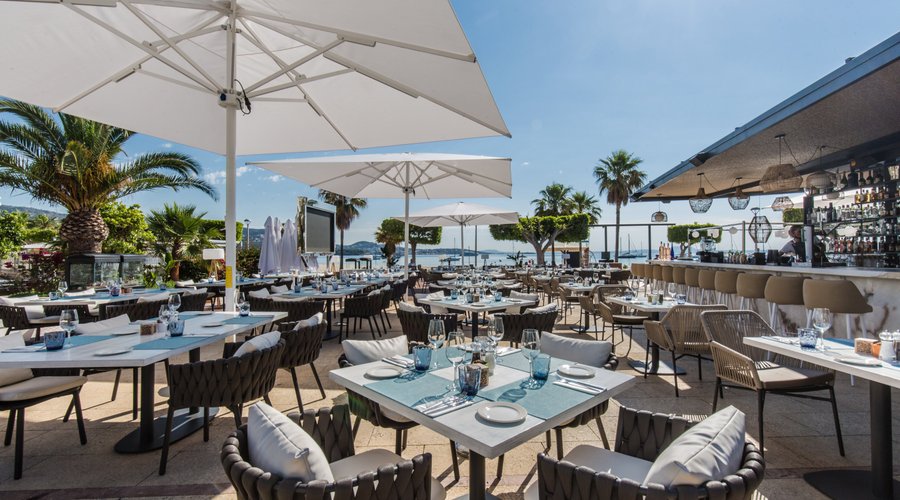 SiSo Beach Mallorca