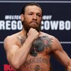 Conor McGregor