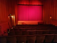 REGENT CINEMA MARPLE - All You Need to Know BEFORE You Go