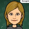 Amandine M