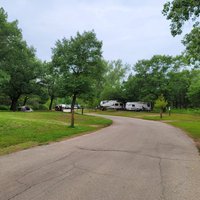 Illinois Beach State Park (Zion) - All You Need to Know BEFORE You Go