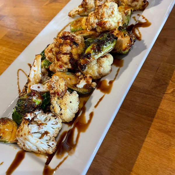 THE 10 BEST Restaurants Near Pizza Olympia (Updated 2024)
