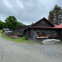 Morse Farm Maple Sugarworks (Montpelier) - All You Need to Know BEFORE ...