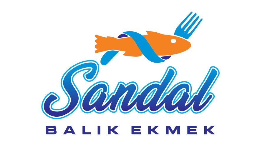 İşletme Logosu