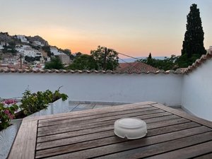 Δωμάτιο και σουίτα