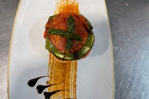 Comida