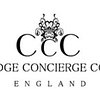 CambridgeConciergeCo