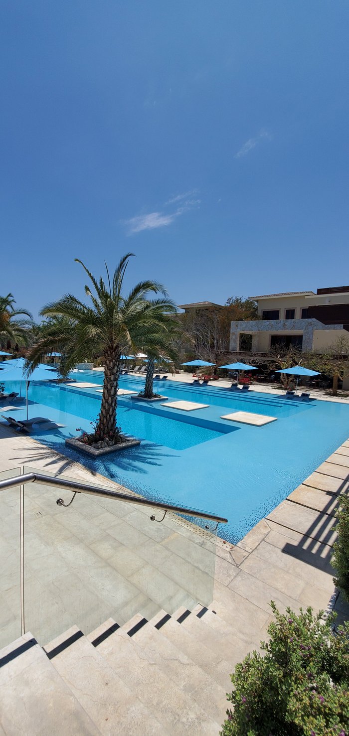 PALMILLA DUNES Pool Pictures & Reviews - Tripadvisor