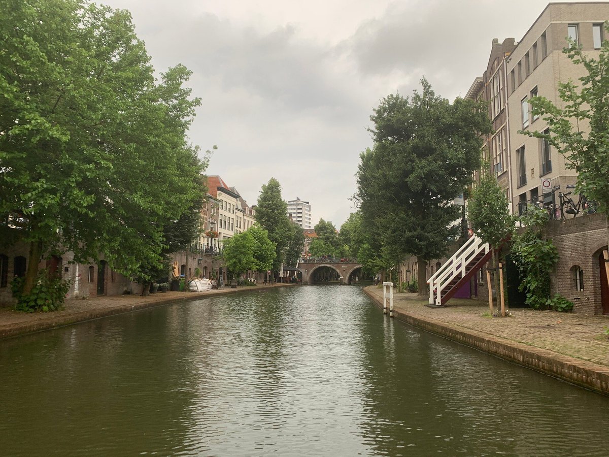 Varen in Utrecht, Утрехт: лучшие советы перед посещением - Tripadvisor