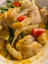 MAMALING ASIAN STREET FOOD, Palm Coast - Photos & Restaurant Reviews