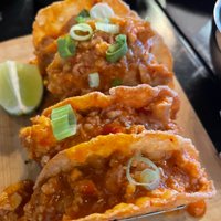 MAMALING ASIAN STREET FOOD, Palm Coast - Photos & Restaurant Reviews