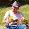 Miroslav Dimov