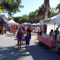 SANIBEL ISLAND FARMER'S MARKET - 2022 What to Know BEFORE You Go