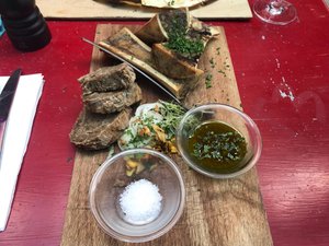 Essen