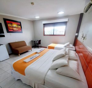 Habitacion