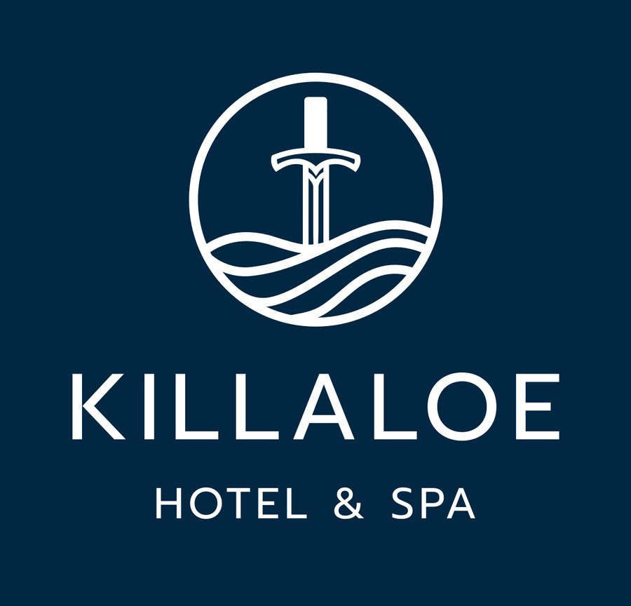 killaloe outdoor pool