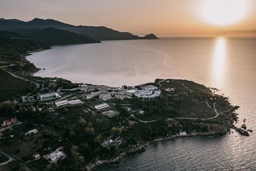 pollina resort hotel prezzi 2021 e recensioni