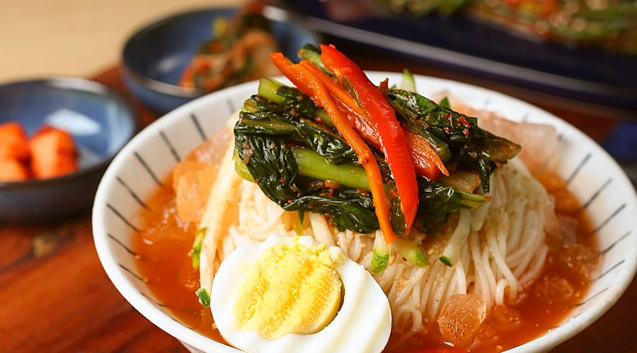 닭한마리칼국수, 서울 - 레스토랑 리뷰 - 트립어드바이저