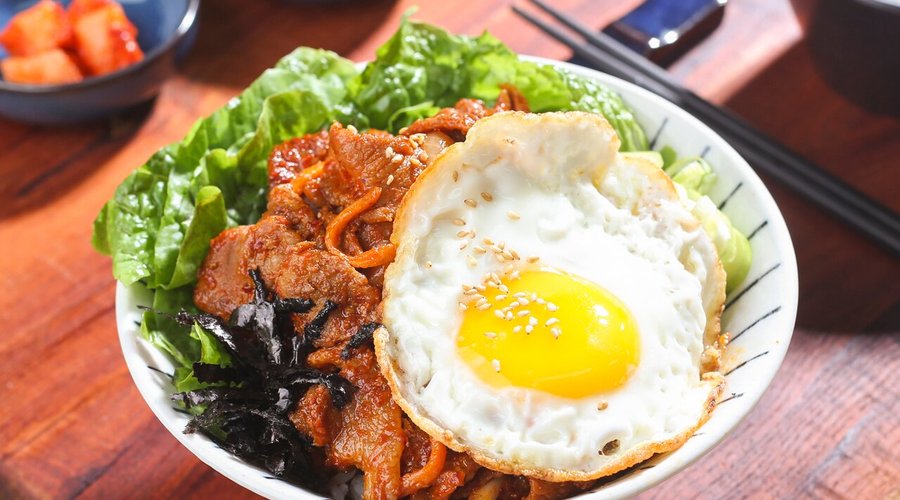 닭한마리칼국수, 서울 - 레스토랑 리뷰 - 트립어드바이저
