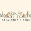 Kefalonia Living