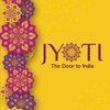 chandama.jyoti