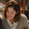 Cristina Gemelgo