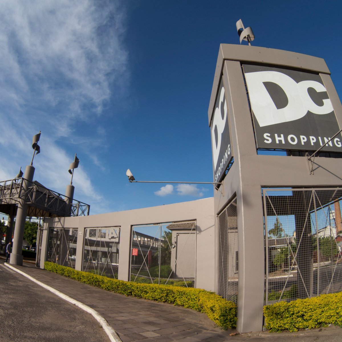 DC Shopping, ПортуАлегри лучшие советы перед посещением Tripadvisor