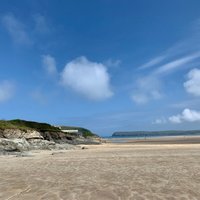 PADSTOW AND STEPPER POINT WALK - All You Need to Know BEFORE You Go