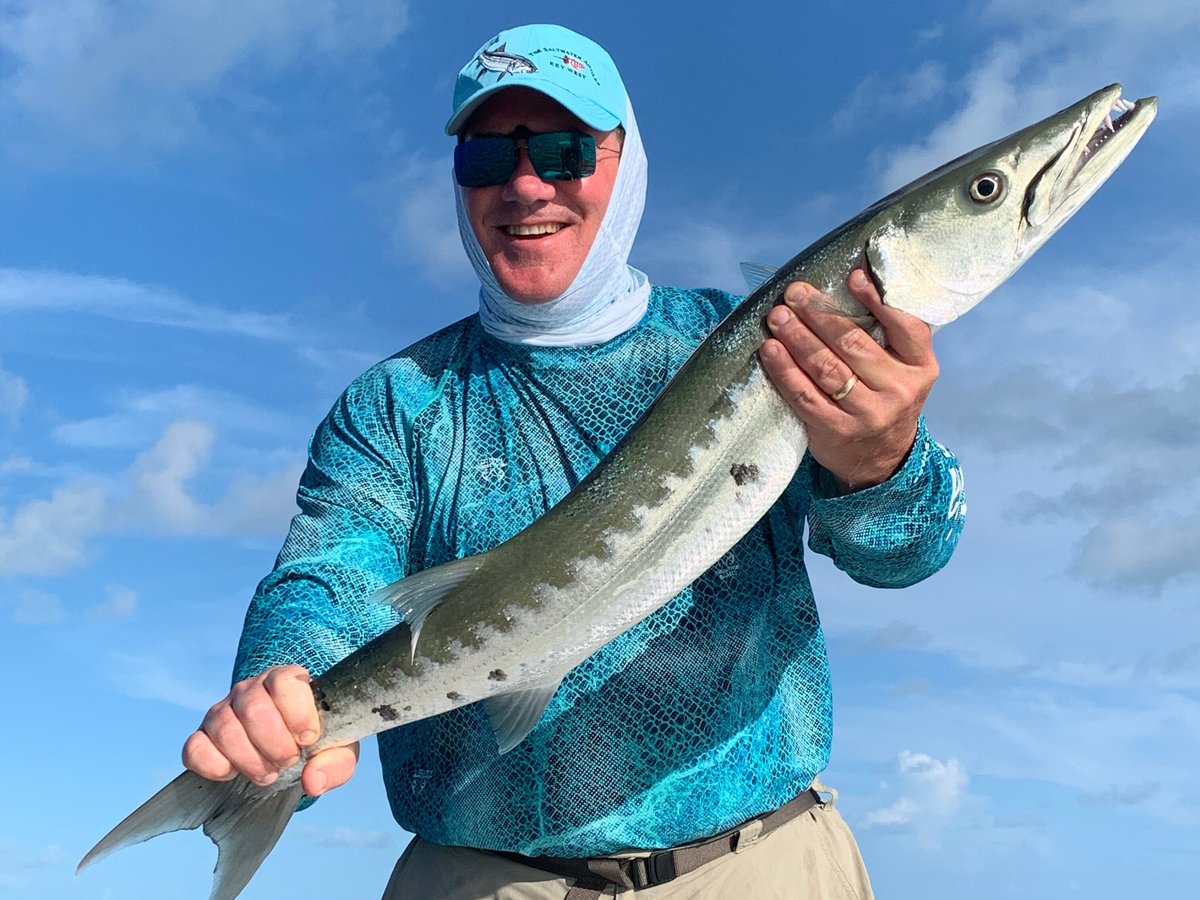 Endless Summer Fishing Charters (Key West) All You Need to Know