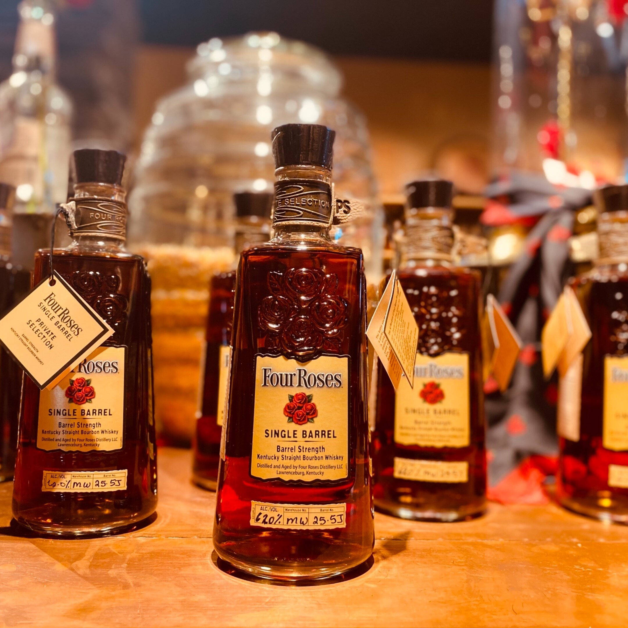 The Bourbon Spirit (2025) - All You Need to Know BEFORE You Go (with Reviews)