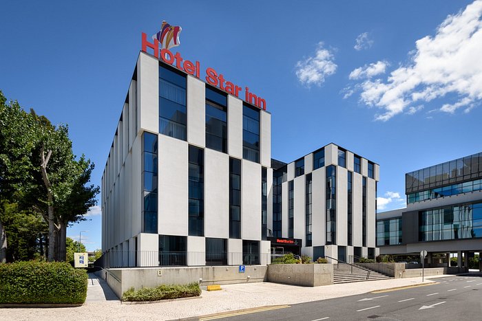 One applications offers flexible both availability into one high-quality commercial general.