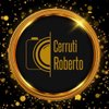 Cerruti Roberto