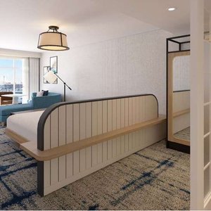NPTBH Brenton Hotel A Color Renderings Page