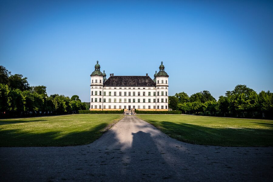 Knivsta