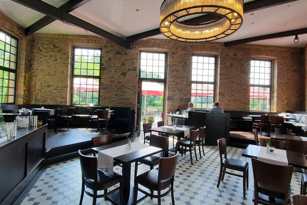 THE 10 BEST Restaurants in Hanau (Updated January 2025)
