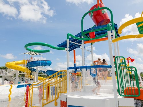 JELLYSTONE PARK DELAWARE BEACHES - Updated 2024 Prices & Campground ...