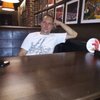 Олег Сумченко
