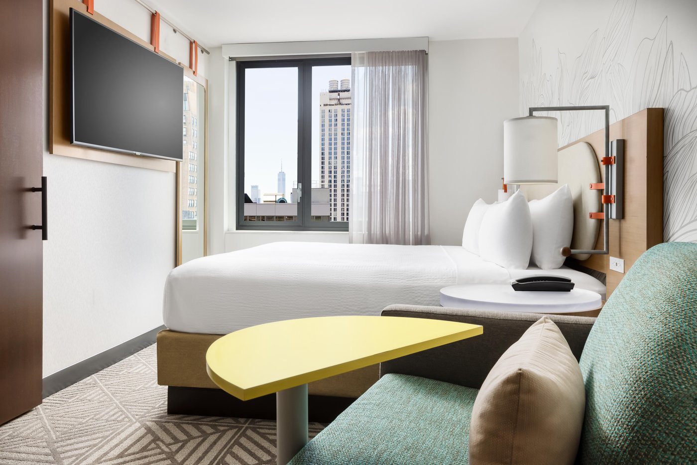 springhill suites by marriott new york manhattan chelsea email