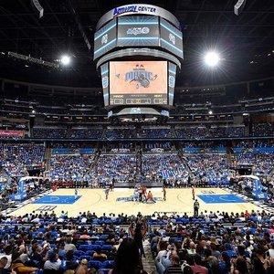 5 MELHORES Arenas e estádios em Orlando - Tripadvisor