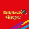City Sightseeing Glasgow
